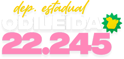 Odileida da Gente 22.245